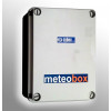 METEO BOX