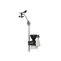 CABLED VANTAGE PRO2 PLUS WITH STANDARD RADIATION SHIELD