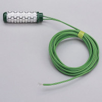 SOIL MOISTURE SENSOR, VANTAGE PRO & VANTAGE PRO2