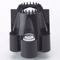 UV SENSOR