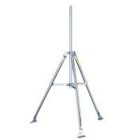 MOUNTING TRIPOD