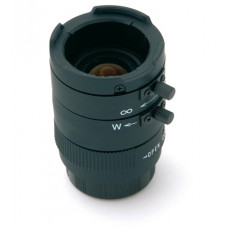 L24-54 CSVario Lens