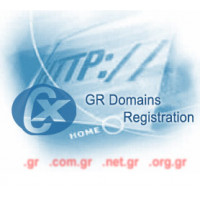 DOMAIN NAMES