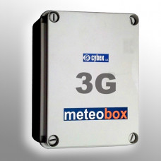 METEOBOX 3G/4G