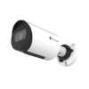 Milesight MS-C2964-PD — Κάμερα IP AI 2MP Bullet