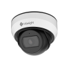 Milesight MS-C2975-PD — Κάμερα IP AI 2MP Dome