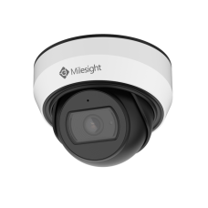 Milesight MS-C2975-PD — Κάμερα IP AI 2MP Dome