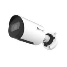 Milesight MS-C5364-PD — Κάμερα IP AI 5MP Bullet