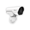 Milesight MS-C5367-X12PE — Κάμερα IP AI 5MP PTZ Bullet 12× Zoom