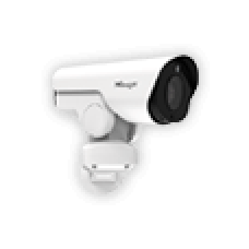 Milesight MS-C5367-X12PE — Κάμερα IP AI 5MP PTZ Bullet 12× Zoom