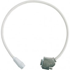 CABLE FOR CAMIO-OPT-M12