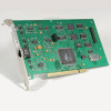 REPLACEMENT STORMTRACKER PCI CARD